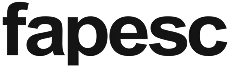 FAPESC
