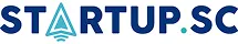 StartupSC