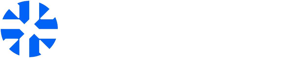 VEXCOM