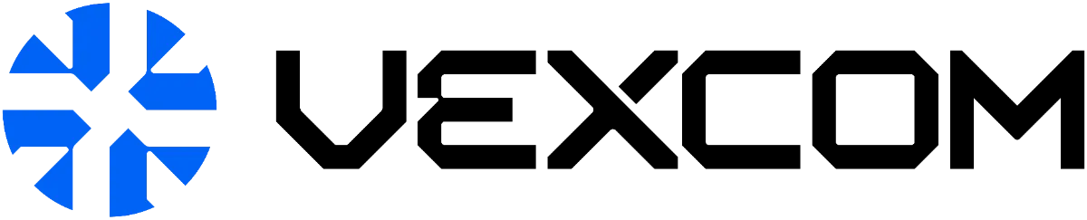 VEXCOM