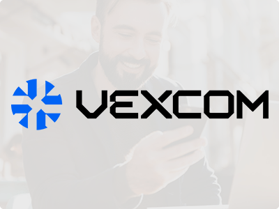 Vexcom Sistemas